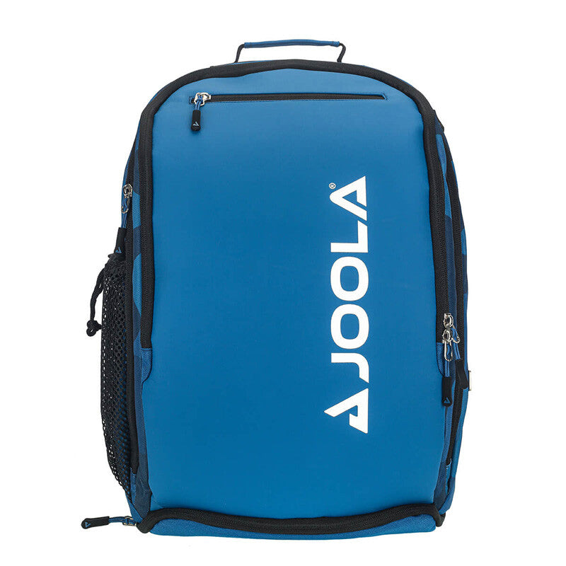Joola Vision II Deluxe Backpack (Blue) vid-40375112400983 @size_OS ^color_BLU