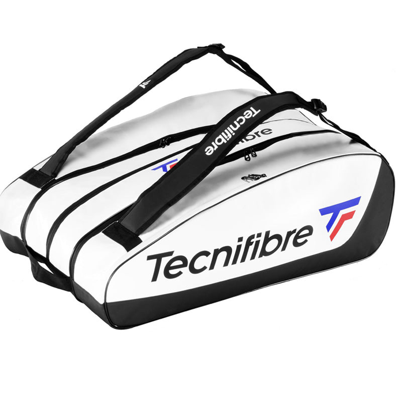 Tecnifibre Tour Endurance 15-Pack (2023) vid-40174716158039