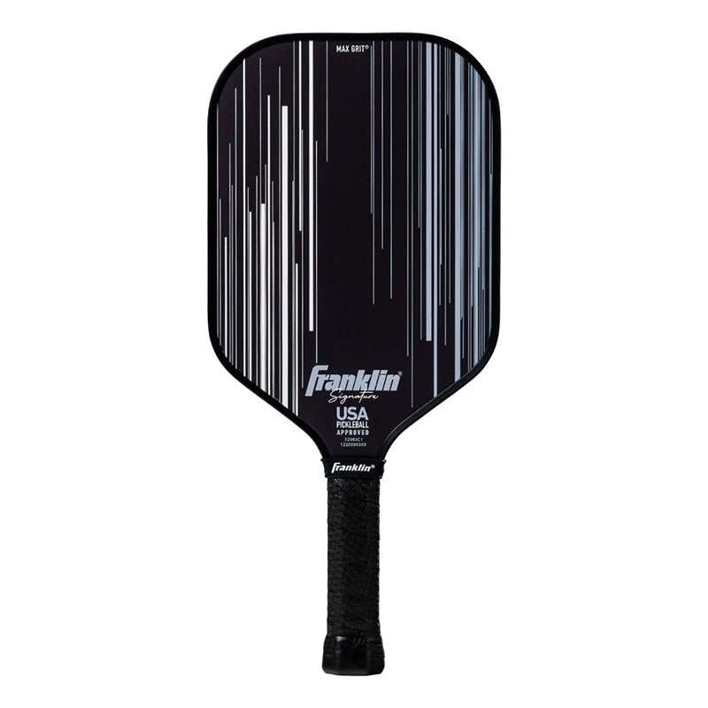 Franklin Signature Series Pickleball Paddle (13mm) vid-40142318960727