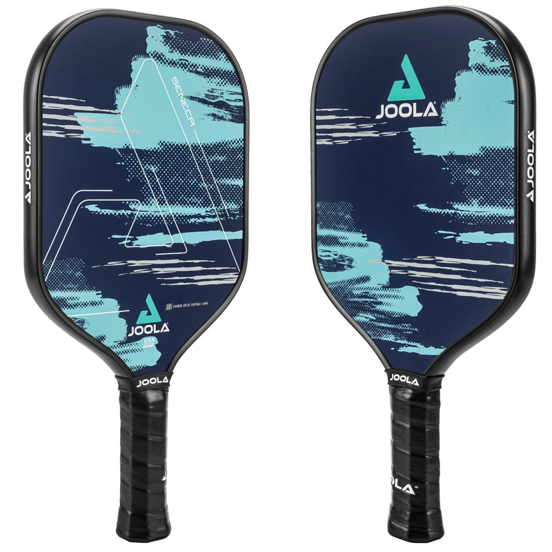 Joola Seneca CDS 16mm Pickleball Paddle vid-40174394409047