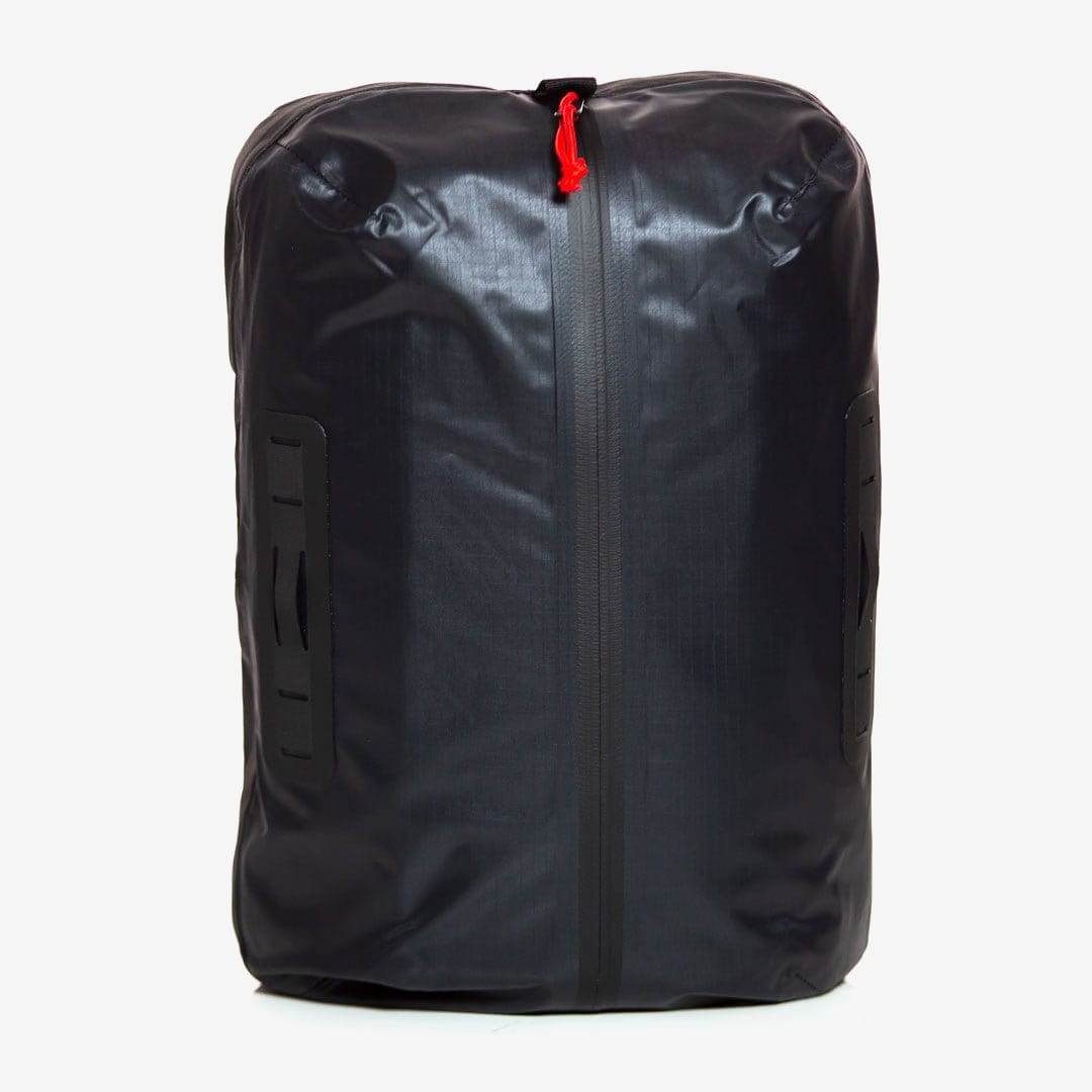 Wet-Dry Bag by Cancha