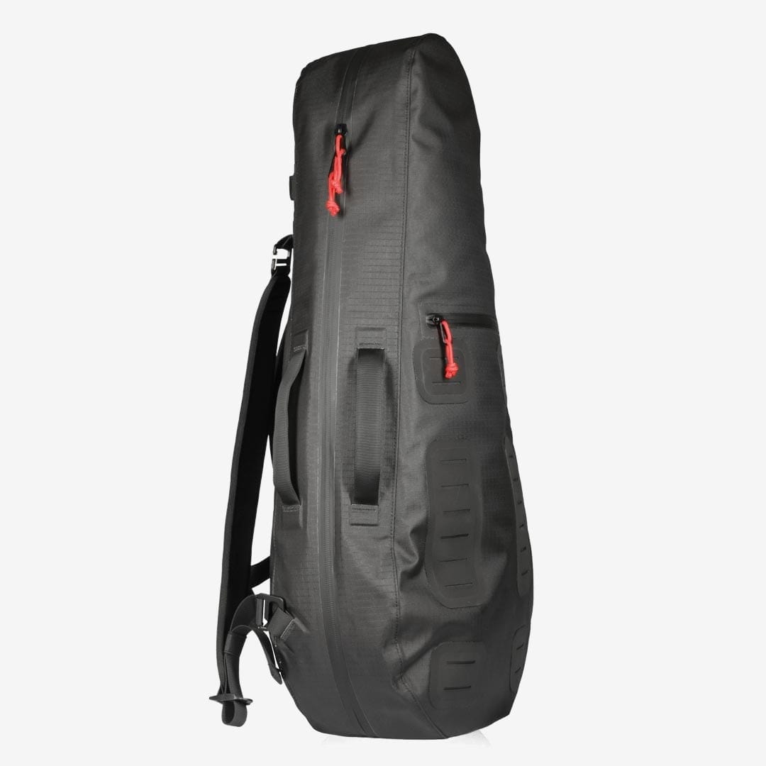Racquet Bag Voyager by Cancha