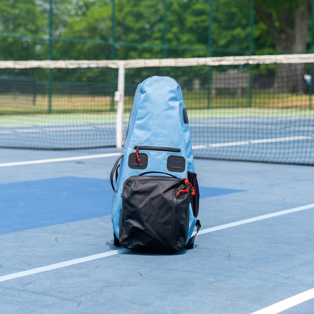 Racquet Bag Voyager by Cancha