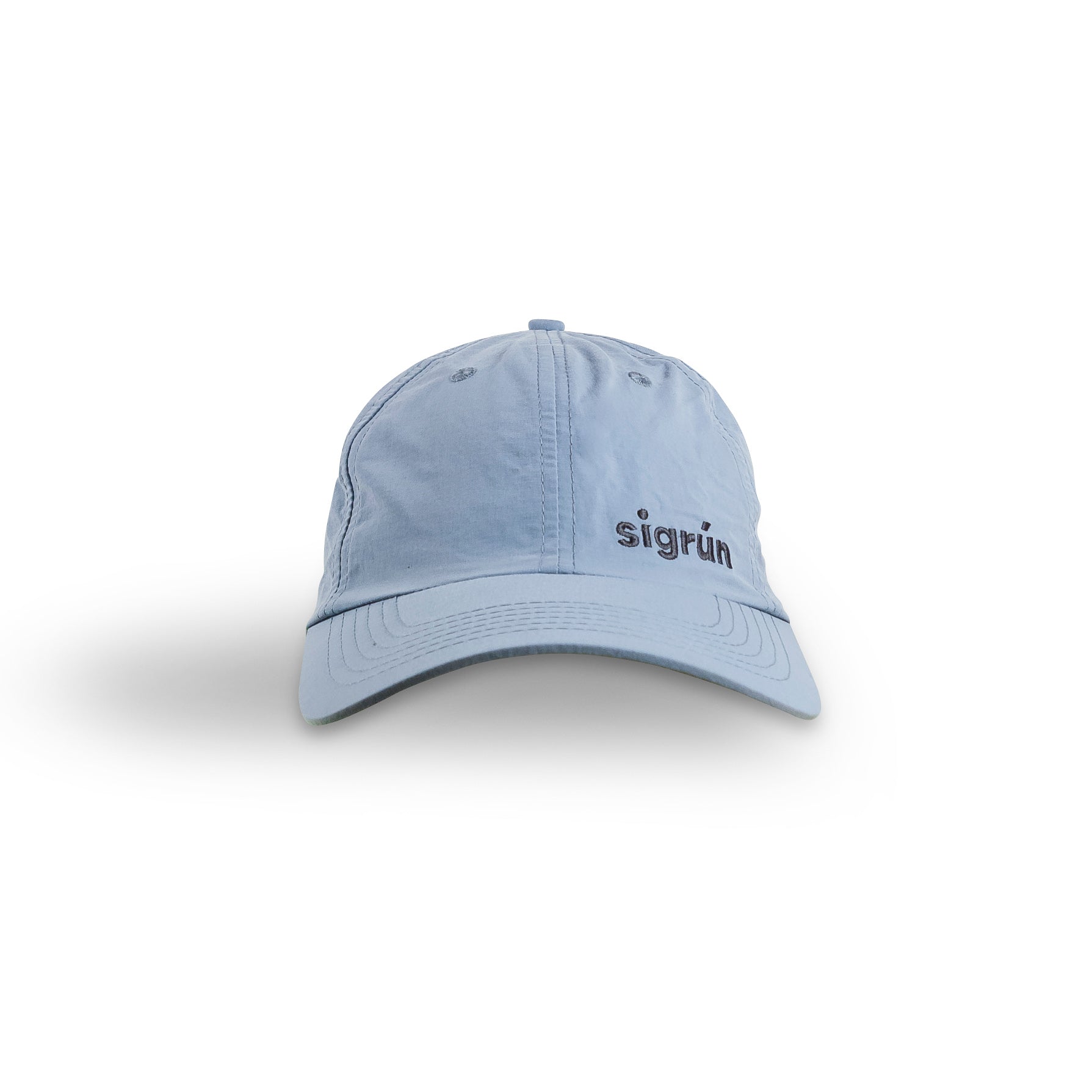 Match Performance Hat by Sigrún